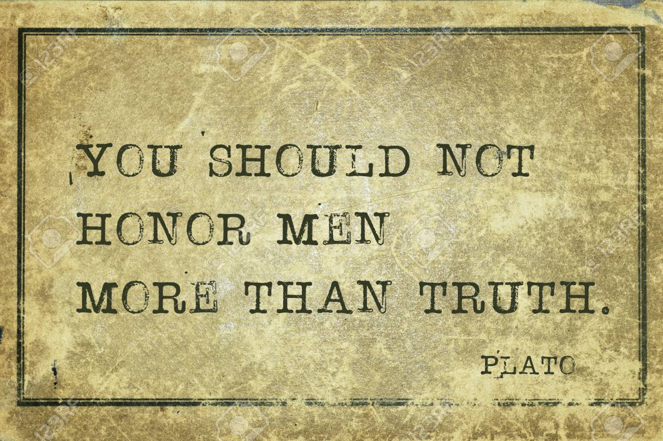 Las mejores frases de Sócrates