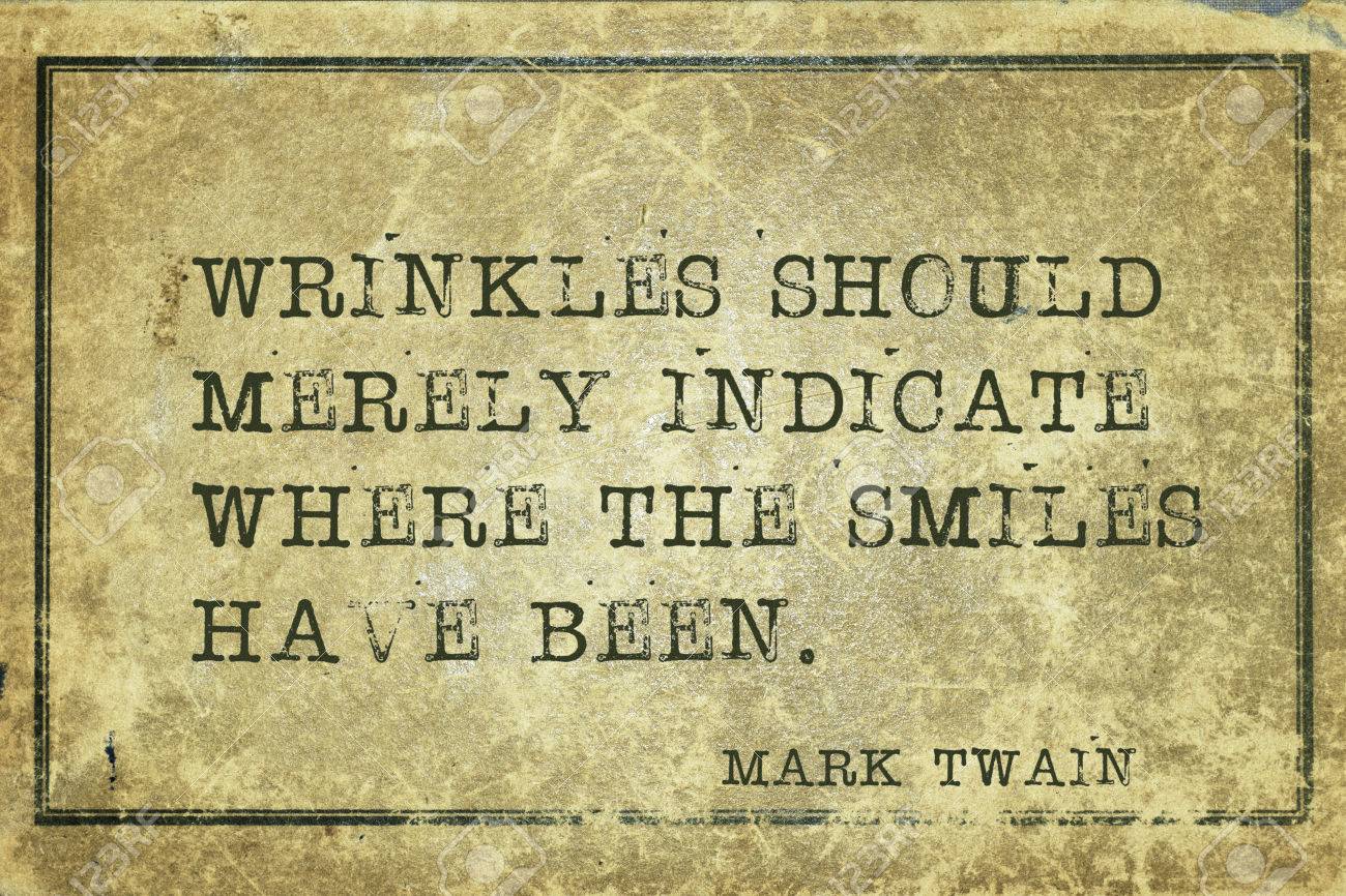 Download Mark twain zitat For Android Mark Twain Zitat