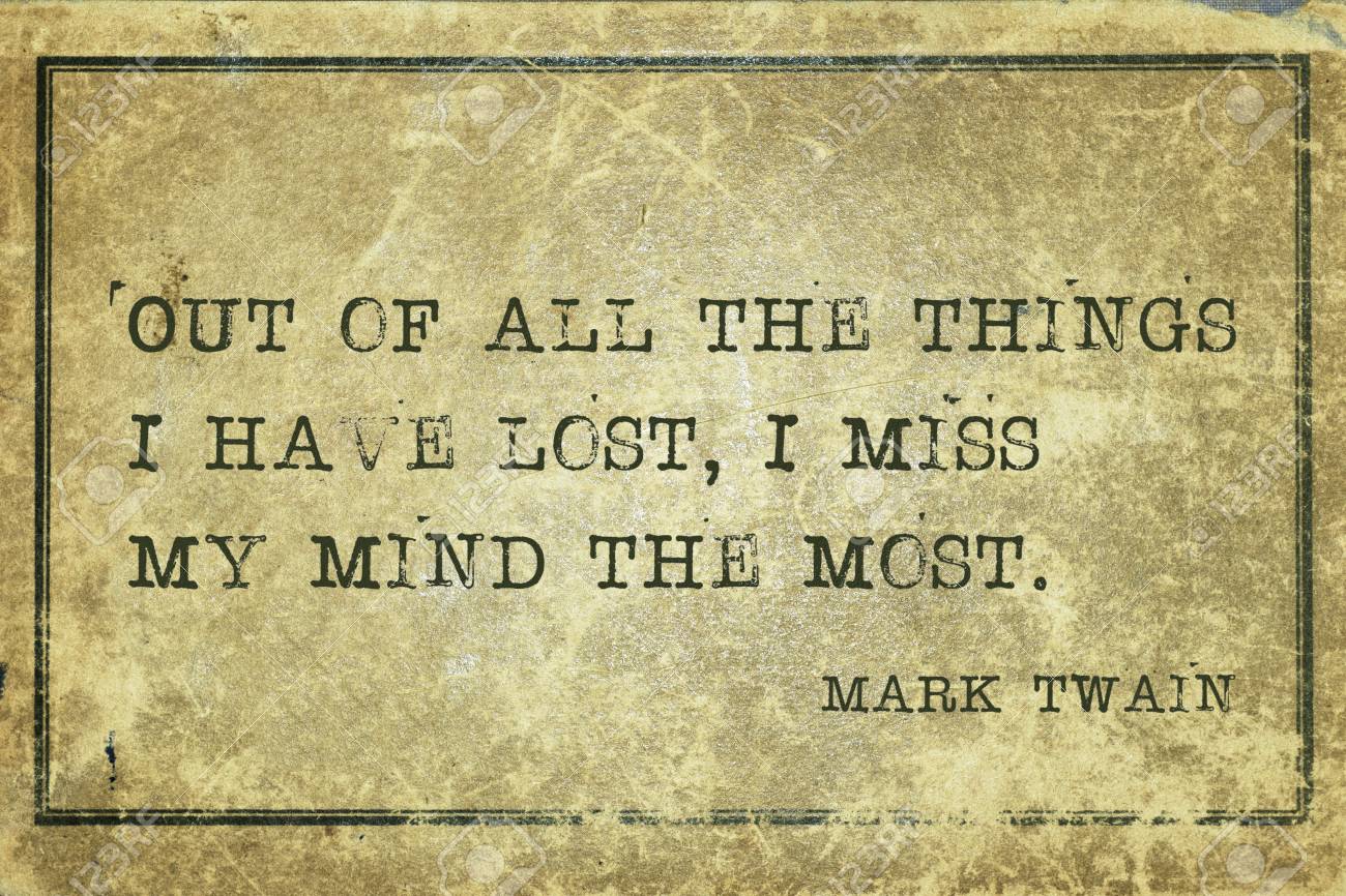 Things that i miss. Do you still miss me картинки. Hit or miss i guess they never miss huh. Miss how it was, you miss how it was supposed to be. I love you картинки.