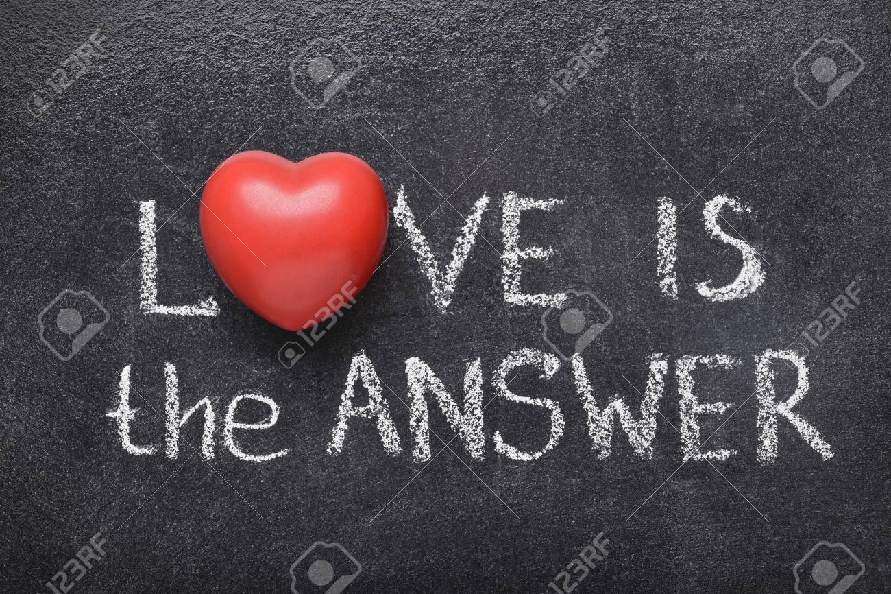 3 choose the right answer. Choose the right answer ответы. The answer is. I love pr. вопрос жизни вселенной и вообще.