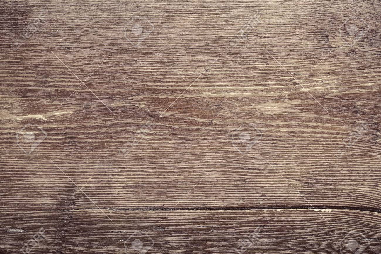 Wooden table surface best sale