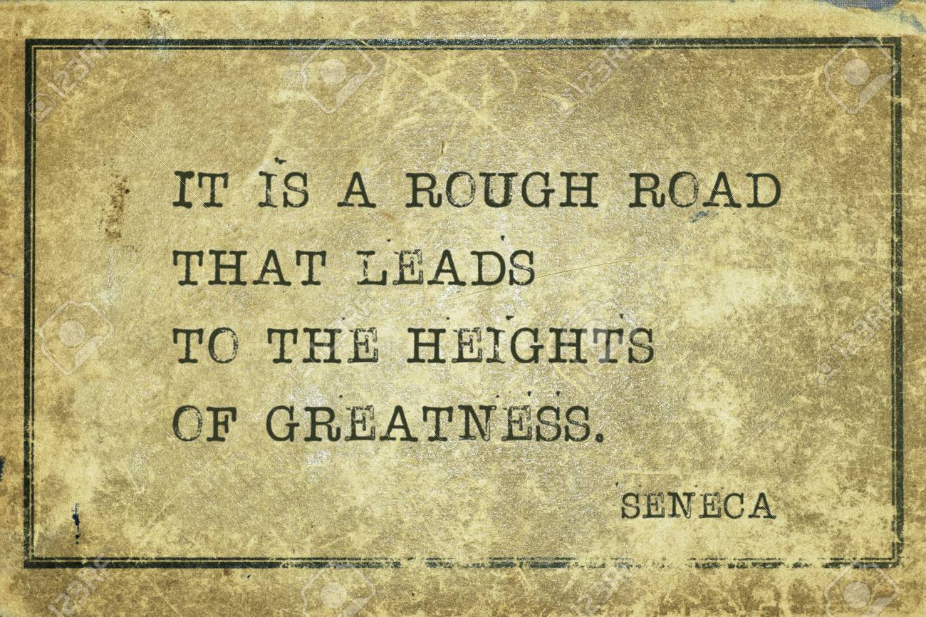 it is a rough road that leads to the heights of greatness ancient stock photo picture and royalty free image image 84992824 it is a rough road that leads to the heights of greatness ancient stock photo picture and royalty free image image 84992824