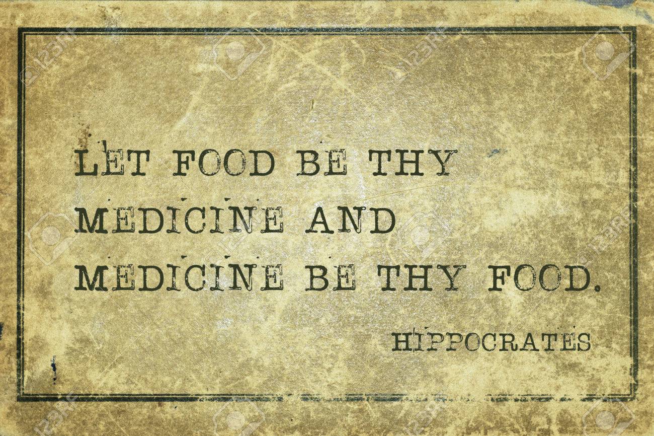 Download Zitate medizin hippokrates Free