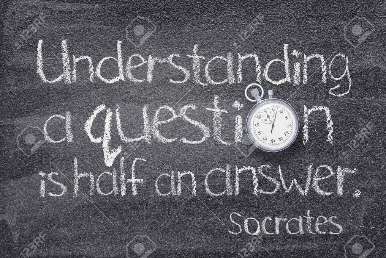 Wh questions. Understanding the question. Опрос людей. Человек думает. Интервью.
