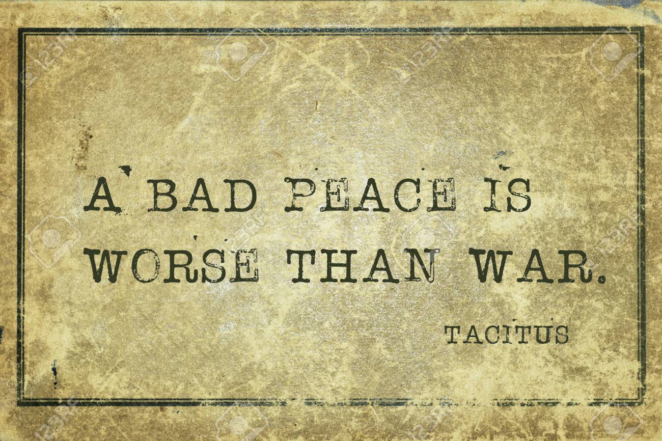 Uttering. Is worse. Bark is worse than bite. Is worse. Your cold is getting worse слушать стих.