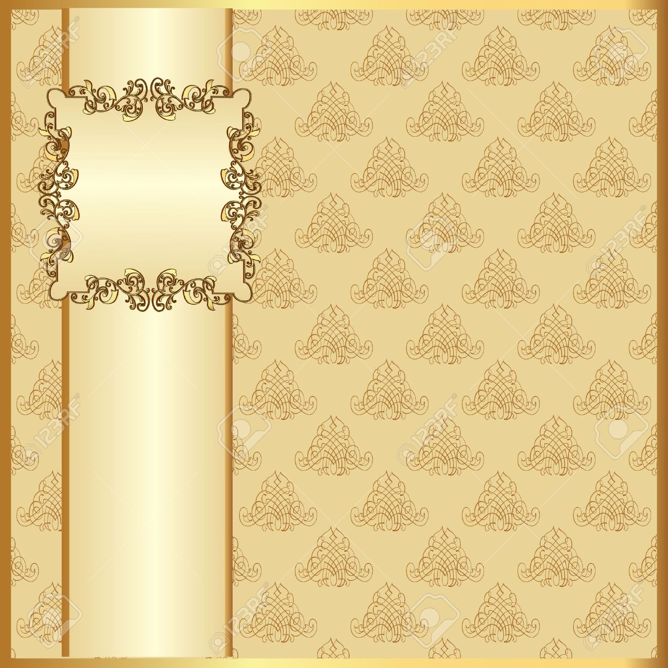 abstract gold background stock photos by yurkina at 123 royalty free gold backgrounds