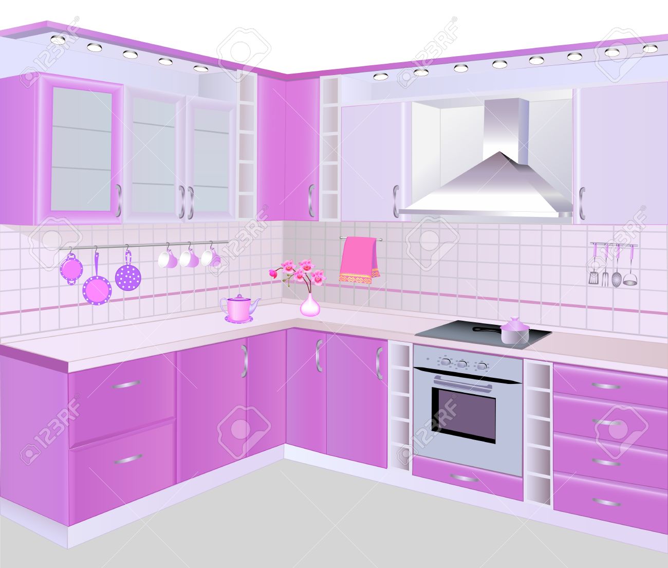 Azulejos De Cocina Y Bao Elegant Azulejos Bao Azulejos En Baos Y ~ Limpiar Azulejos Cocina Para Queden Brillantes Azulejos De Cocina Y Bao Elegant Azulejos Bao Azulejos En Baos Y ~ Limpiar Azulejos Cocina Para Queden Brillantes