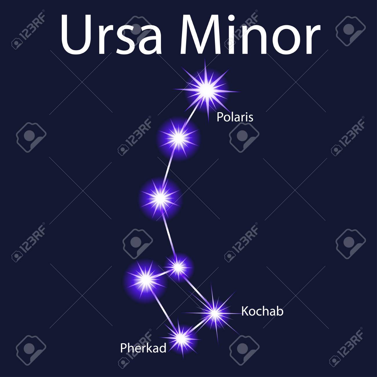 Polaris in the night. Полярная звезда на небосводе. Ночное небо без звезд. Полярное сияние в антарктиде. Полярная звезда с земли.