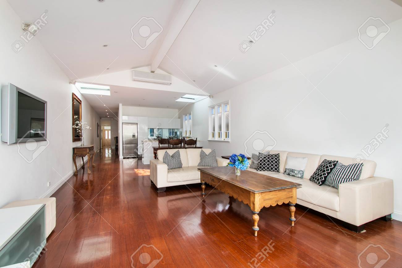 Schone Grosse Wohnzimmer Bilder Caseconrad Com