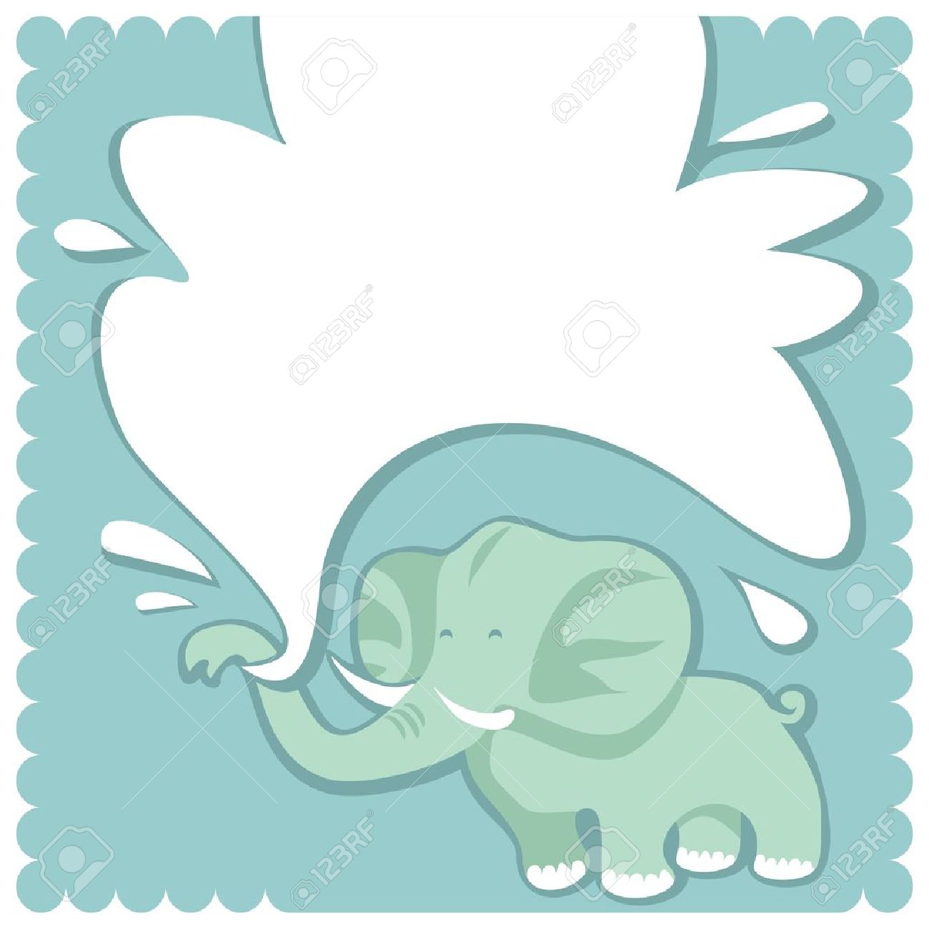 greeting card template for baby boys boy birthday card template