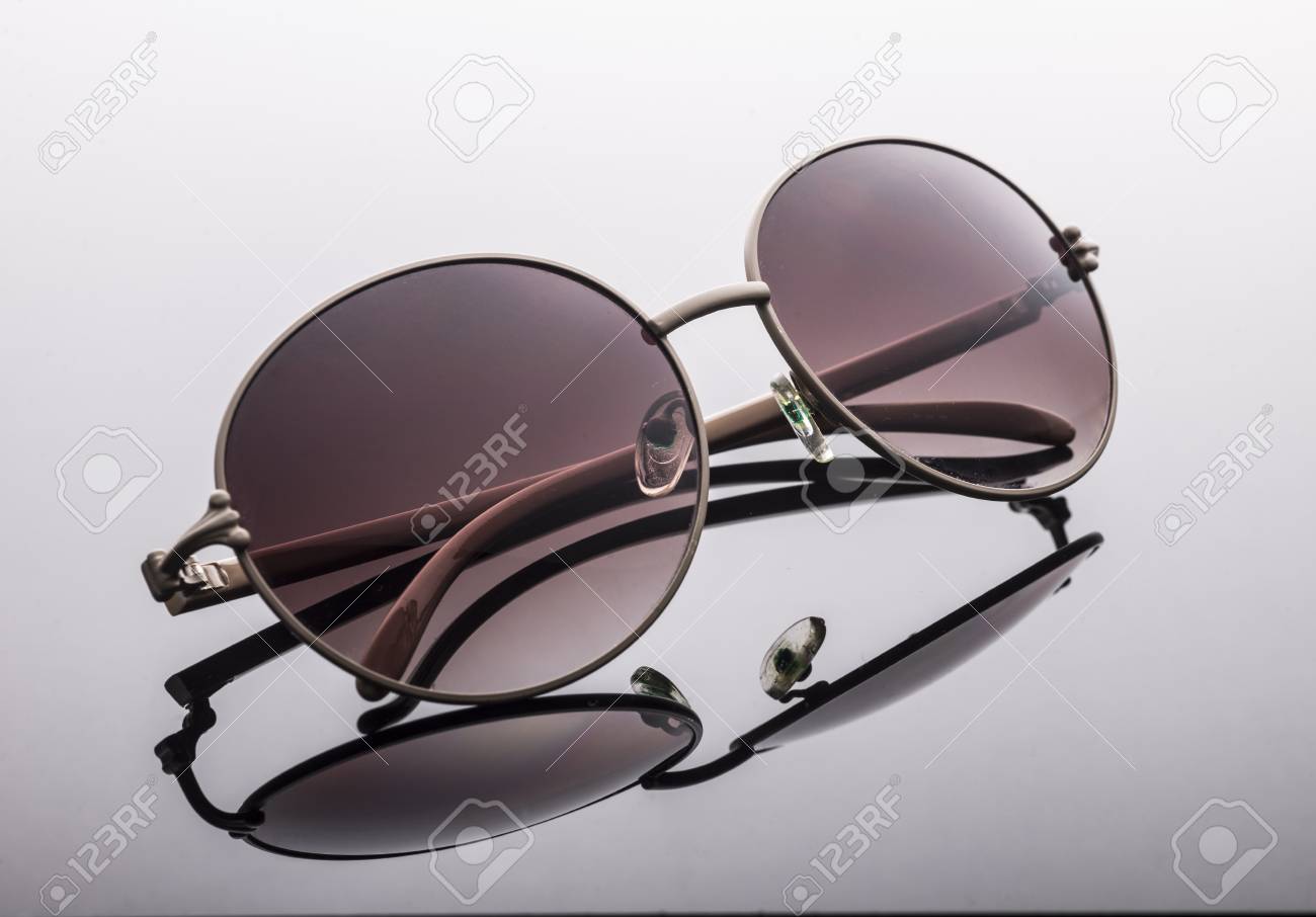 expensive aviator sunglasses