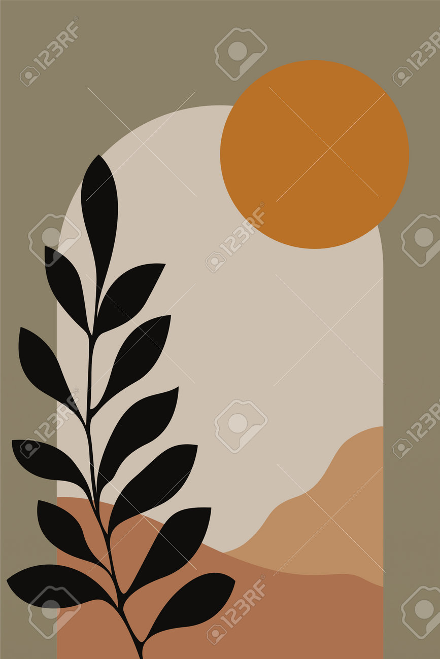 boho-wall-art-decoration-printable-poster-bohemian-wall-decor-printable-boho-wall-art-royalty-free-svg-cliparts-vectors-and-stock-illustration-image-201926904 for Free Printable Boho Wall Art Boho Wall Art Decoration Printable Poster. Bohemian Wall Decor. Printable Boho Wall Art Royalty Free SVG, Cliparts, Vectors, and Stock Illustration. Image 201926904. for Free Printable Boho Wall Art