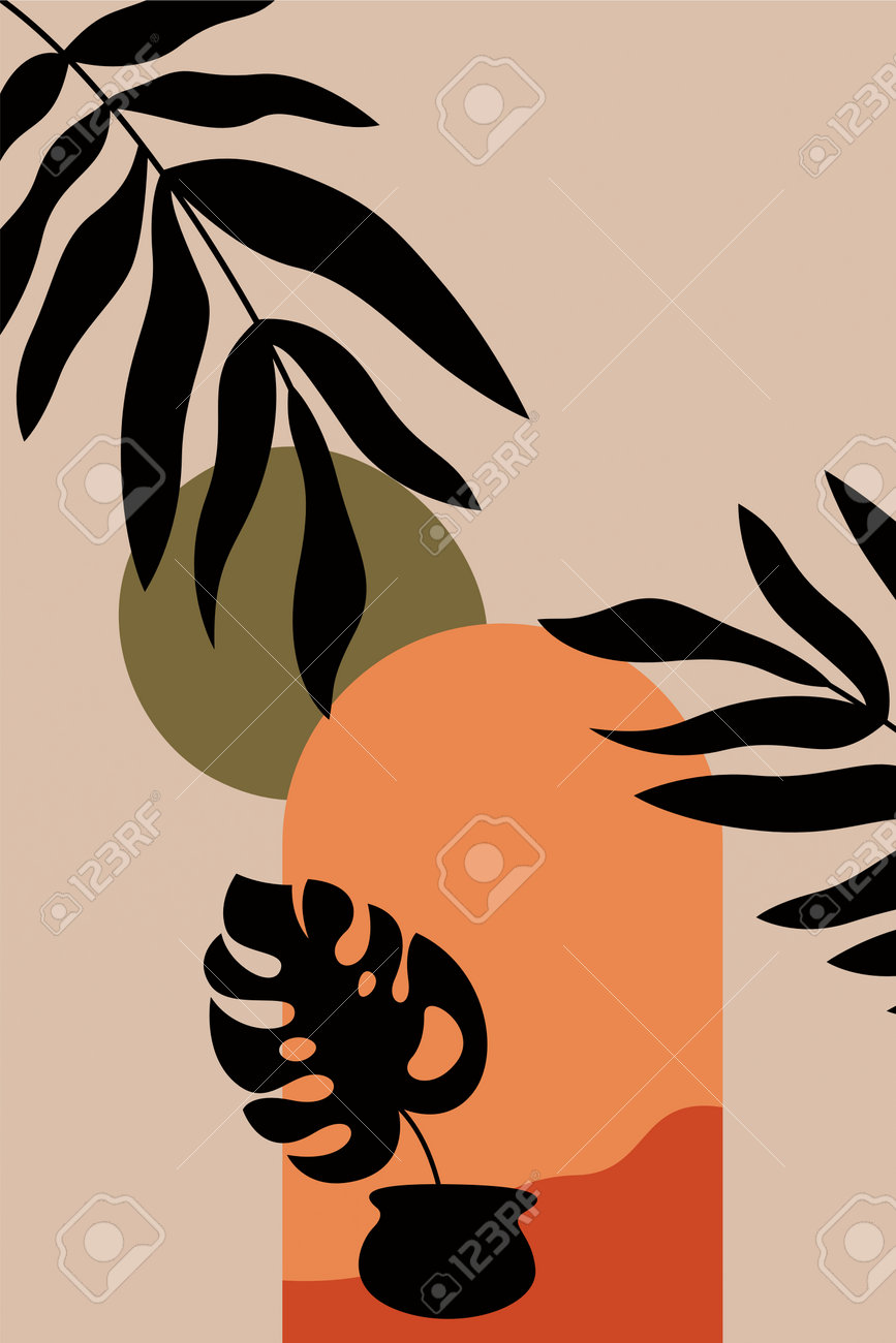 Monstera Leaf Wall Art Decoration Poster. Botanical Monstera Wall Decor. Printable Monstera Leaf Nature Wall Art Royalty Free SVG, Cliparts, Vectors, and Stock Illustration. Image 208064005. monstera-leaf-wall-art-decoration-poster-botanical-monstera-wall-decor-printable-monstera-leaf-nature-wall-art-royalty-free-svg-cliparts-vectors-and-stock-illustration-image-208064005