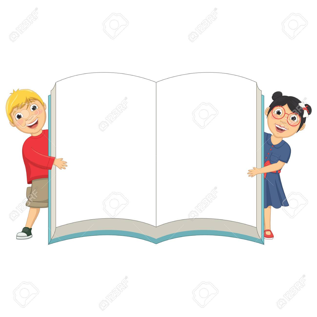 本を所持する子供はかわいいのイラストのイラスト素材 ベクタ Image 3436 本を所持する子供はかわいいのイラストのイラスト素材 ベクタ Image 3436