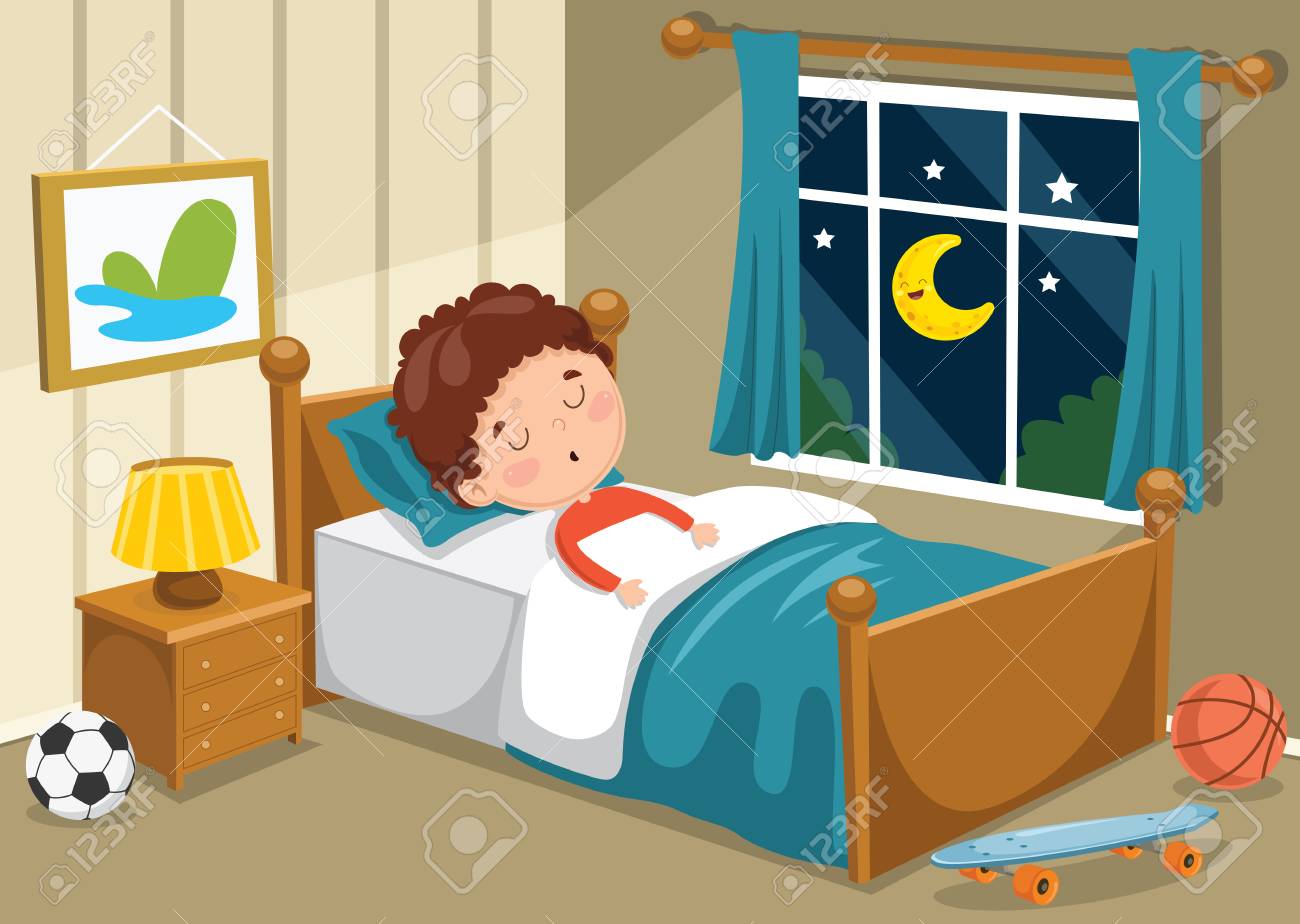 Сон мультяшный. Wikihow сон. Здоровый сон. Кот лежит на батарее. Where he is sleeping.
