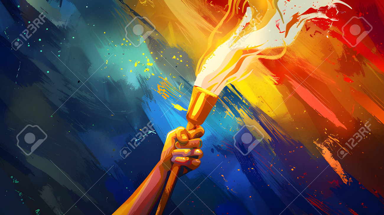 etiam-dictum-ipsum-a-felis