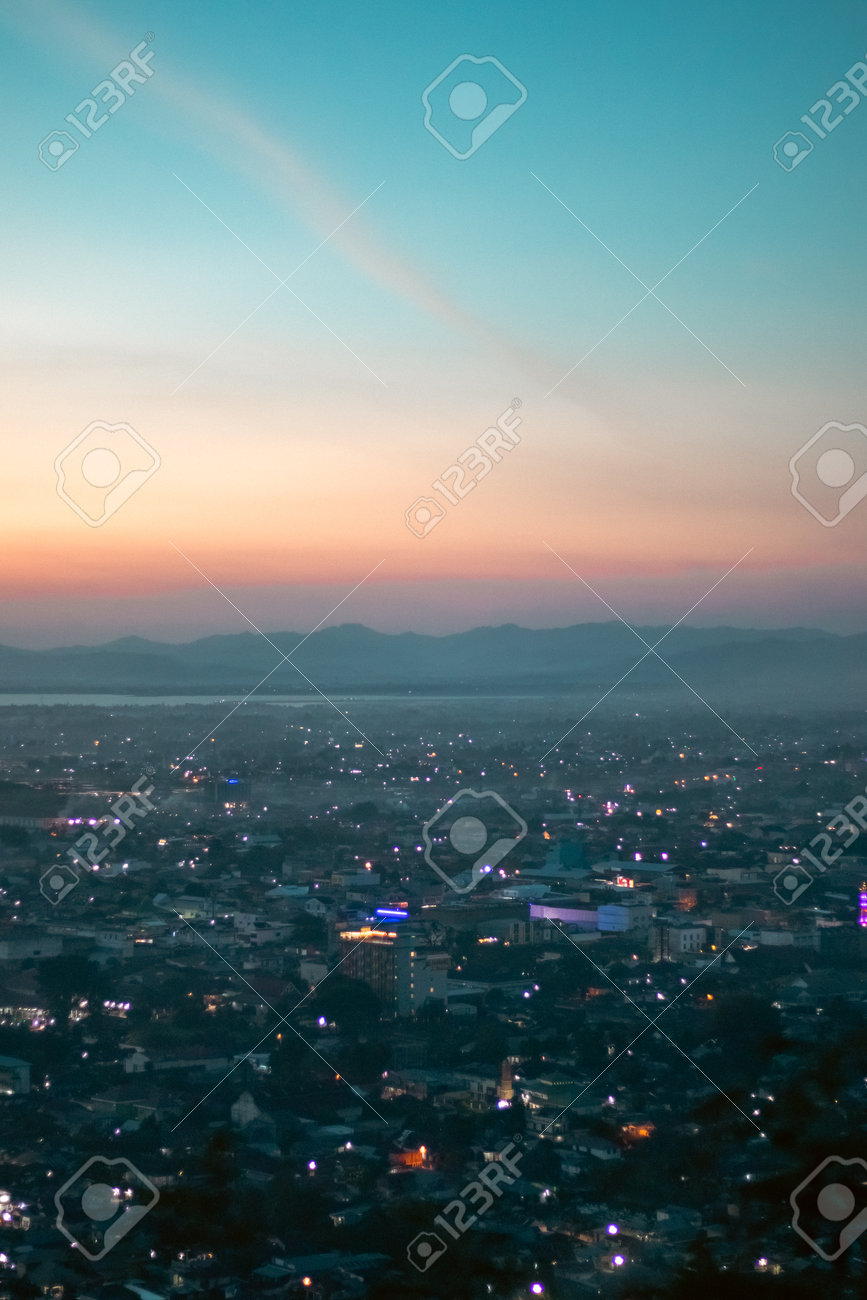 etiam-dictum-ipsum-a-felis