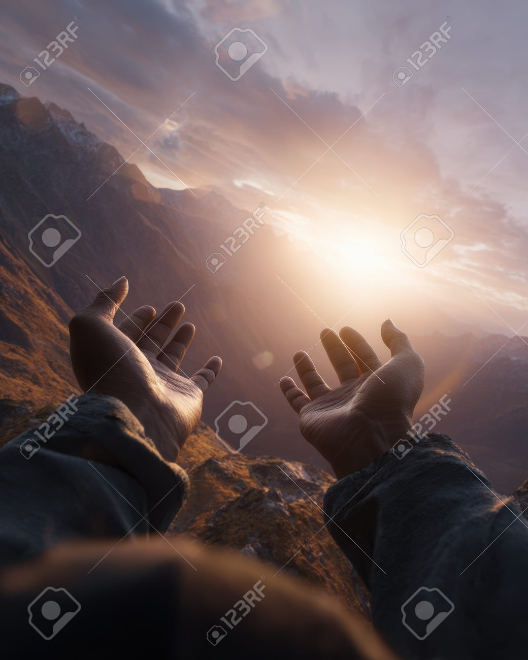 etiam-dictum-ipsum-a-felis