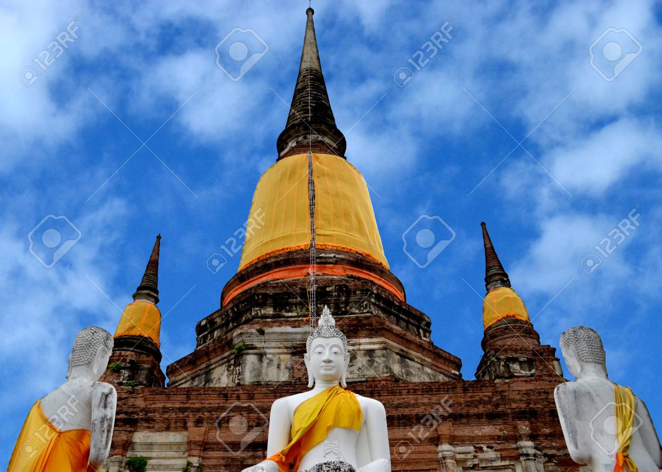 etiam-dictum-ipsum-a-felis