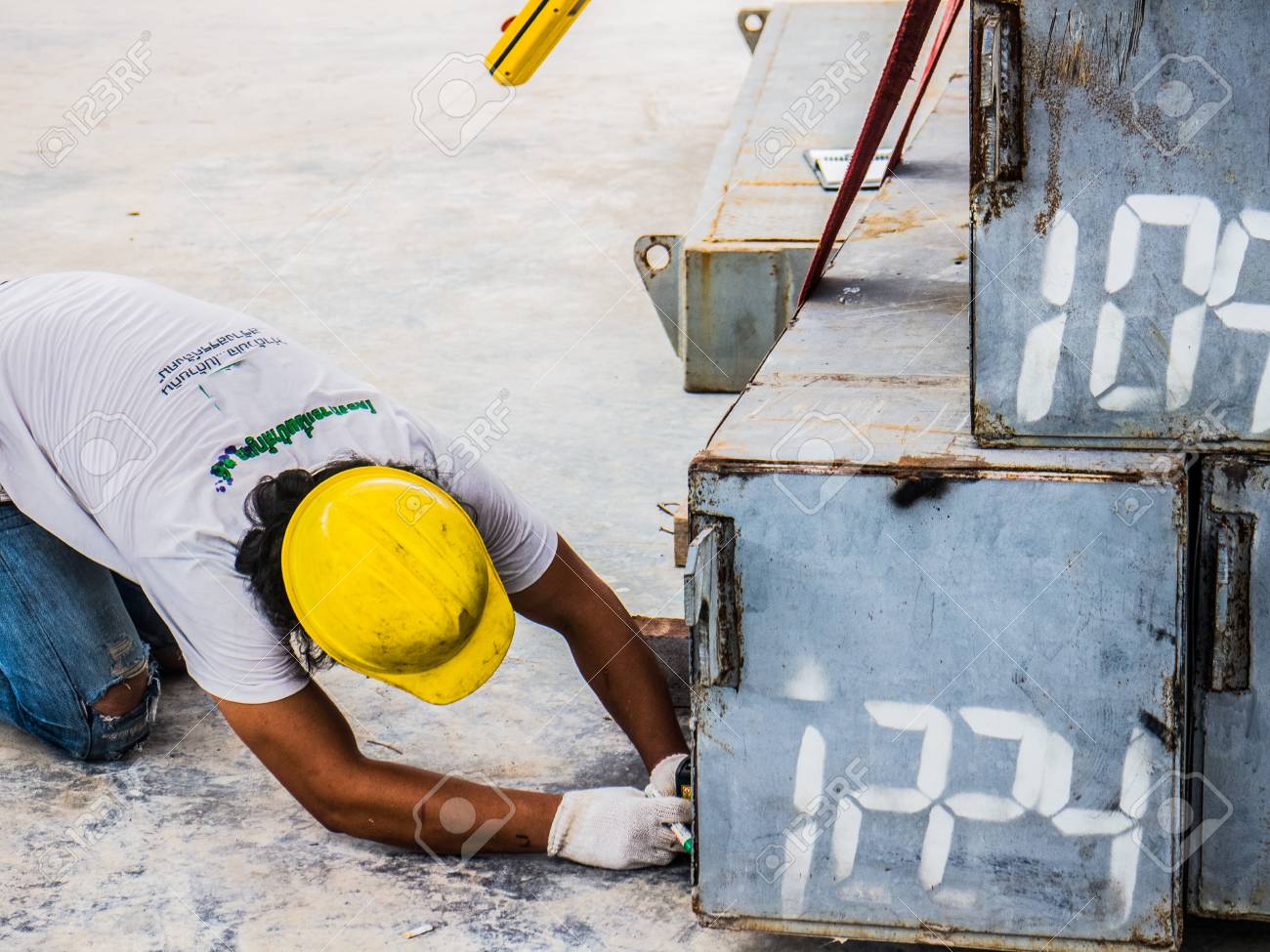 etiam-dictum-ipsum-a-felis