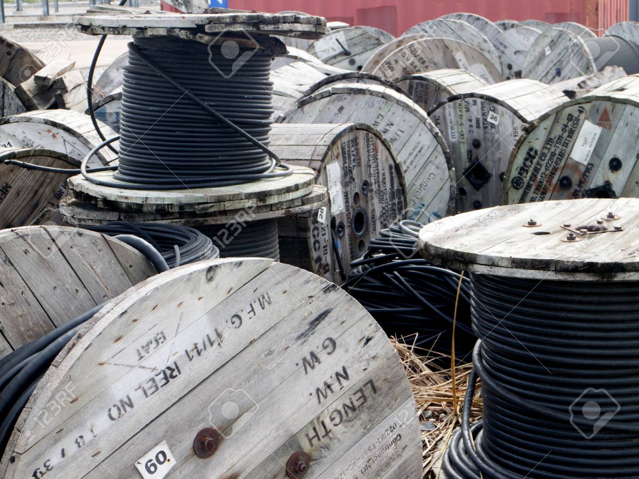 etiam-dictum-ipsum-a-felis