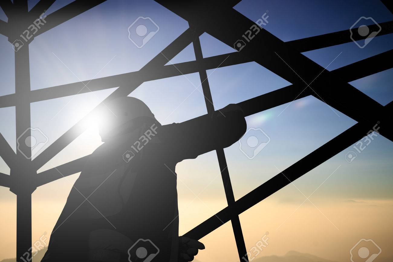 mechanical engineer check the machine before starting work to air force mechanical engineer