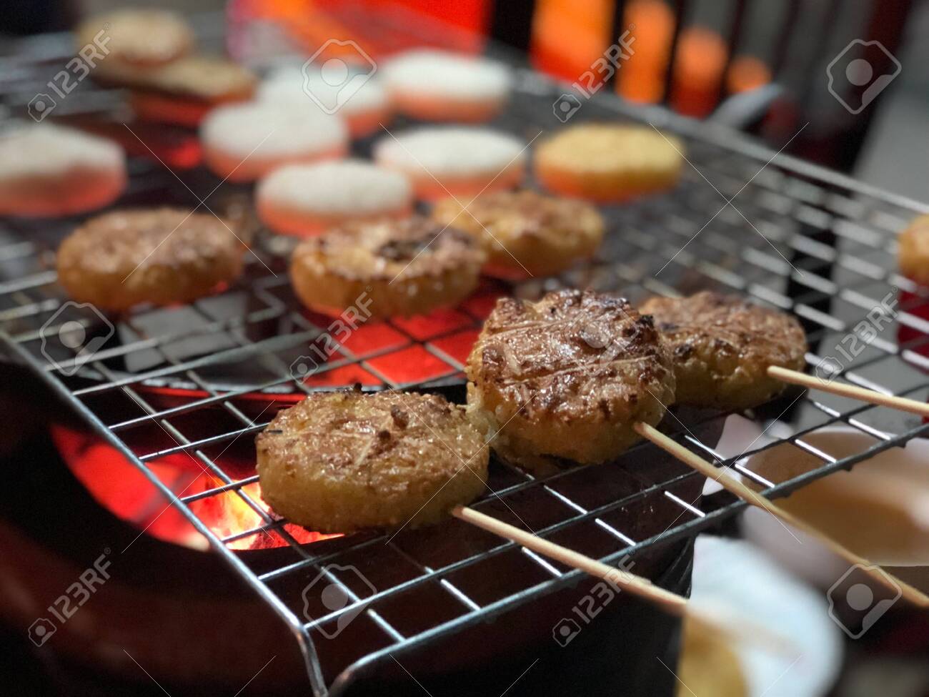 etiam-dictum-ipsum-a-felis