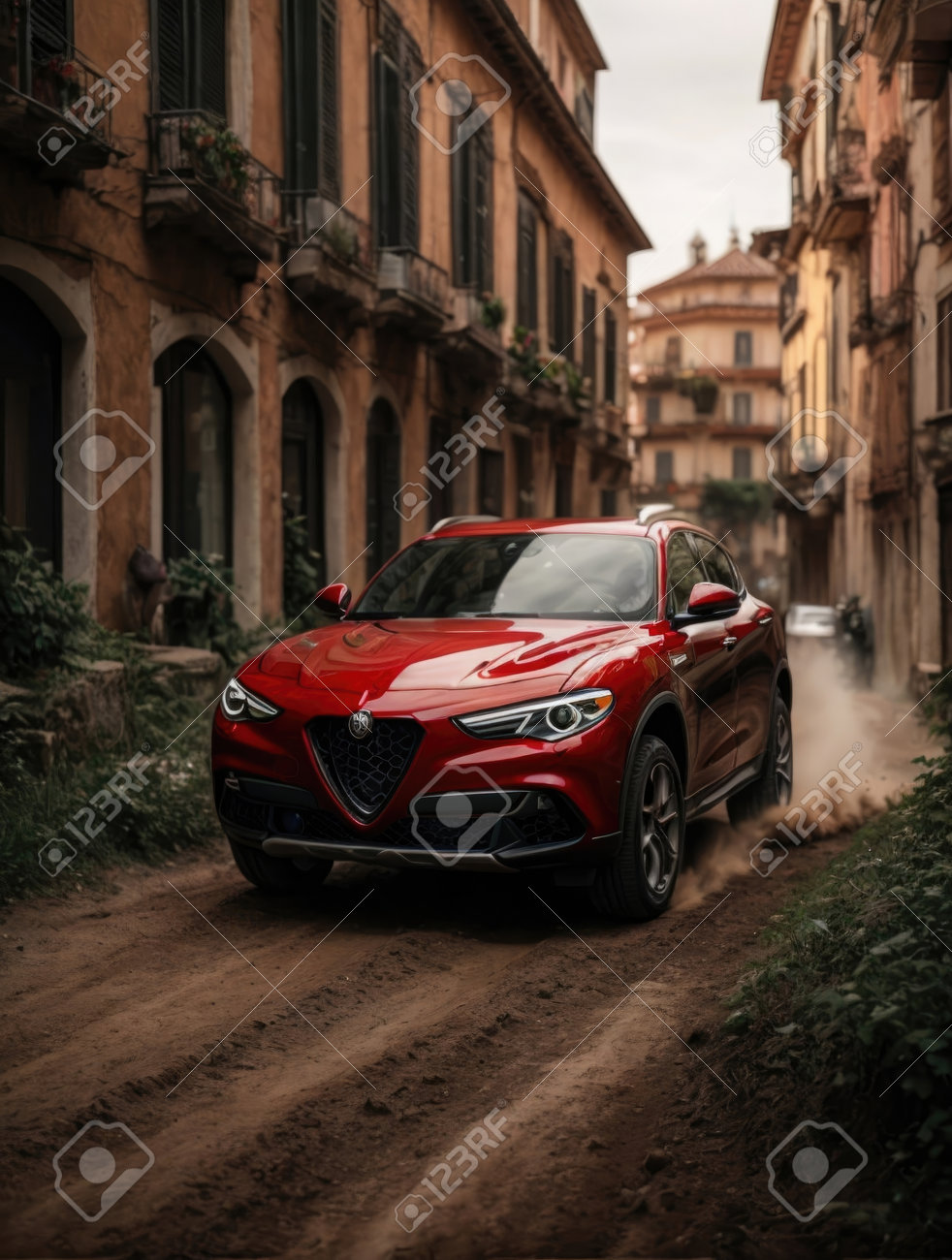 etiam-dictum-ipsum-a-felis