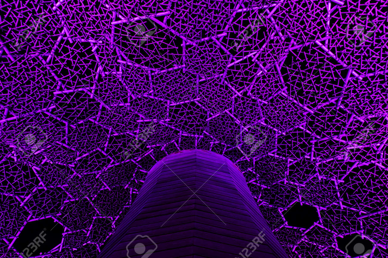 etiam-dictum-ipsum-a-felis