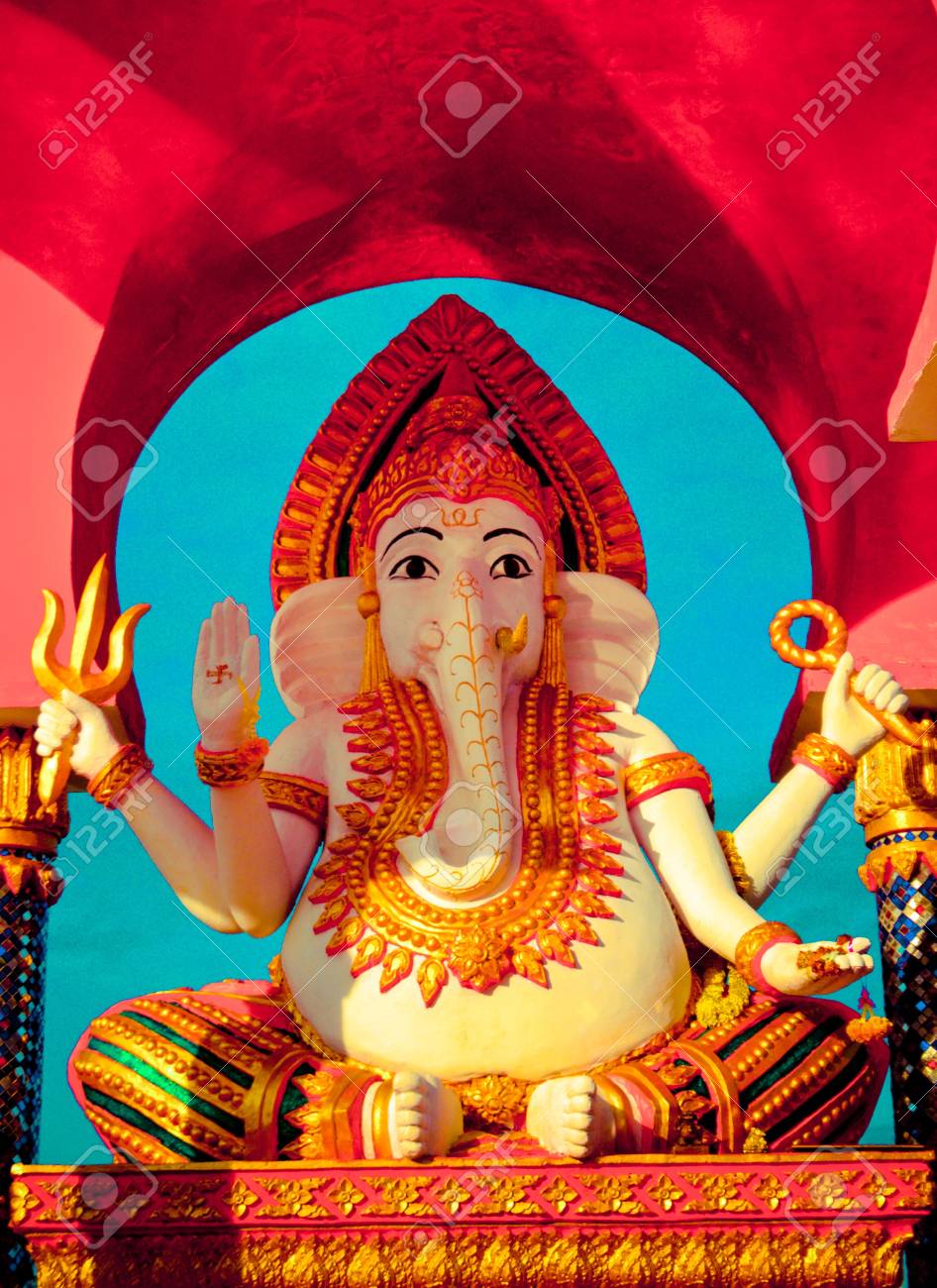 etiam-dictum-ipsum-a-felis