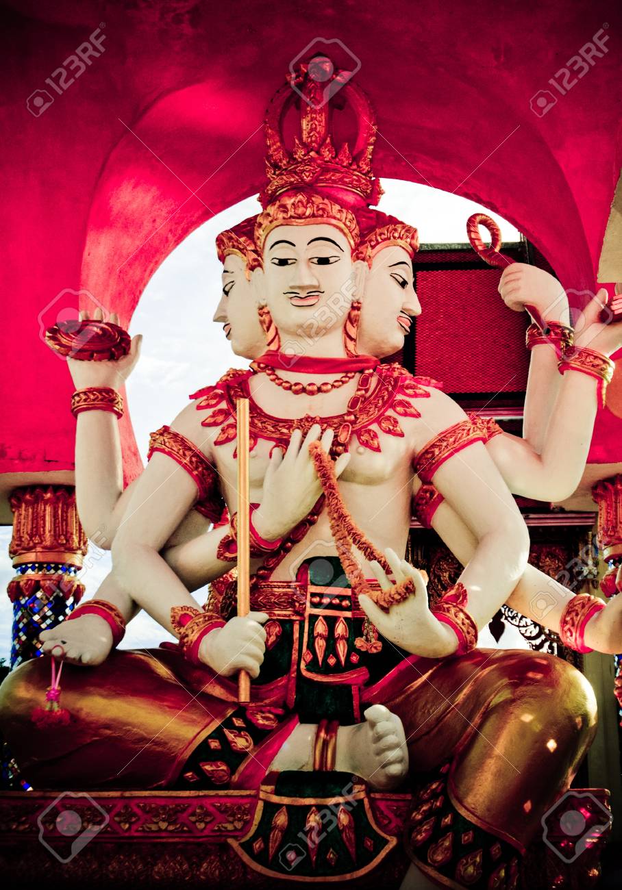 etiam-dictum-ipsum-a-felis