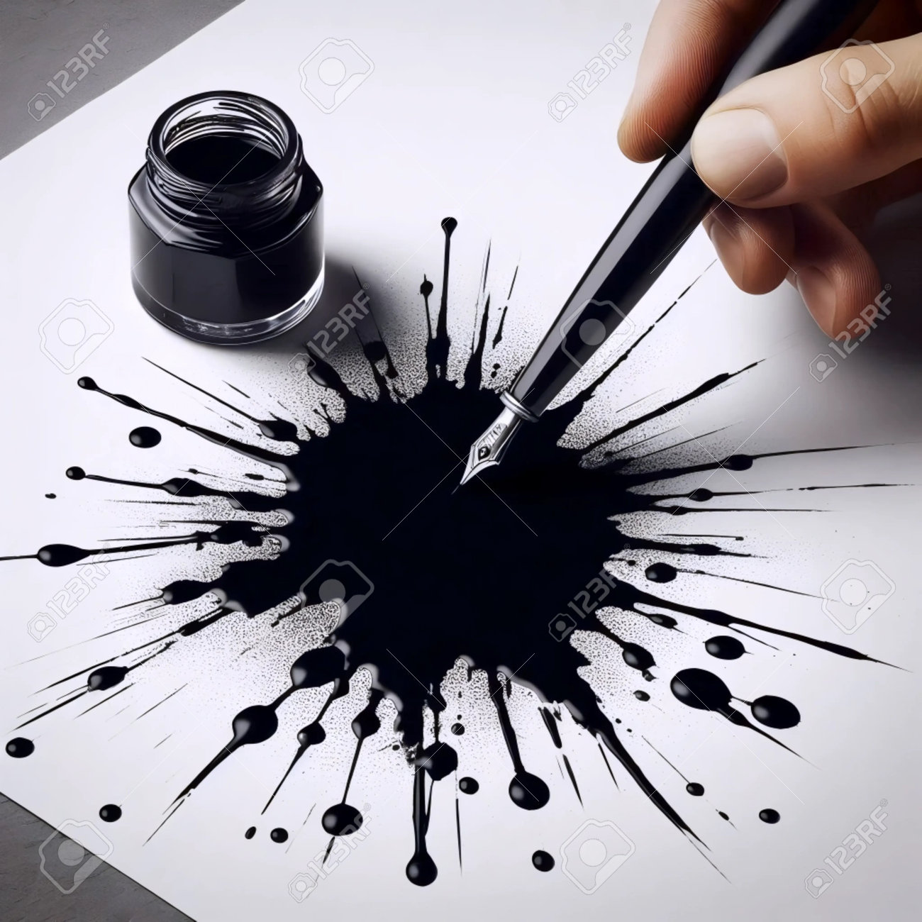 etiam-dictum-ipsum-a-felis