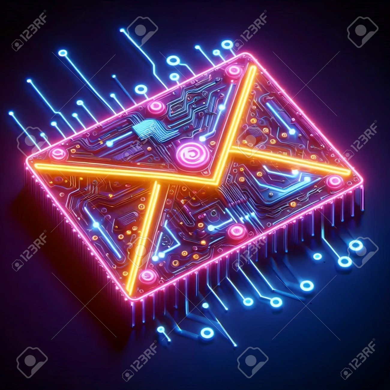 etiam-dictum-ipsum-a-felis