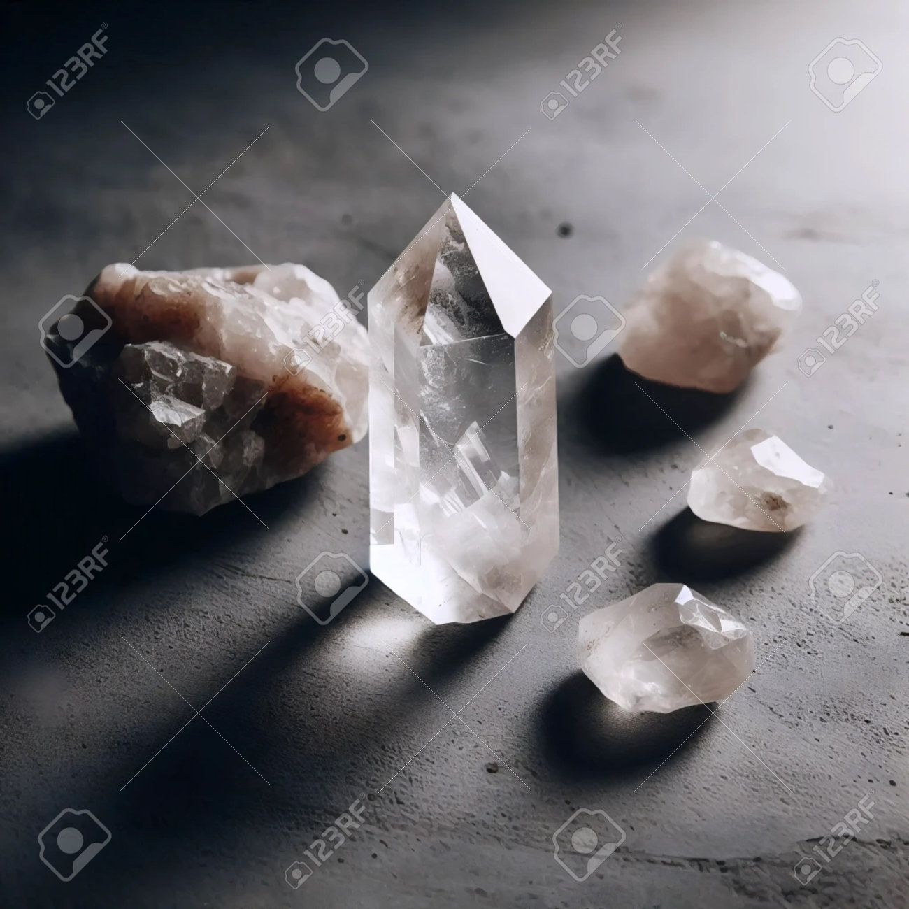 etiam-dictum-ipsum-a-felis