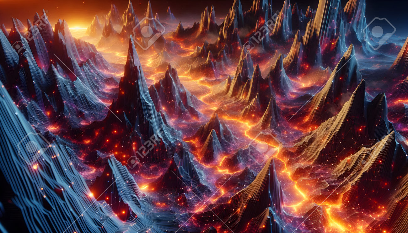 etiam-dictum-ipsum-a-felis