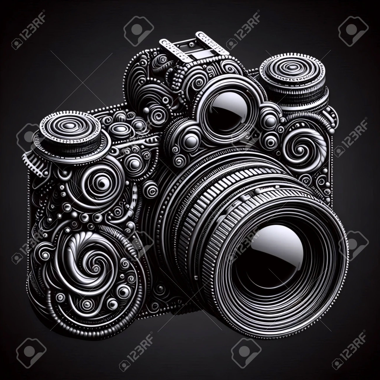 etiam-dictum-ipsum-a-felis