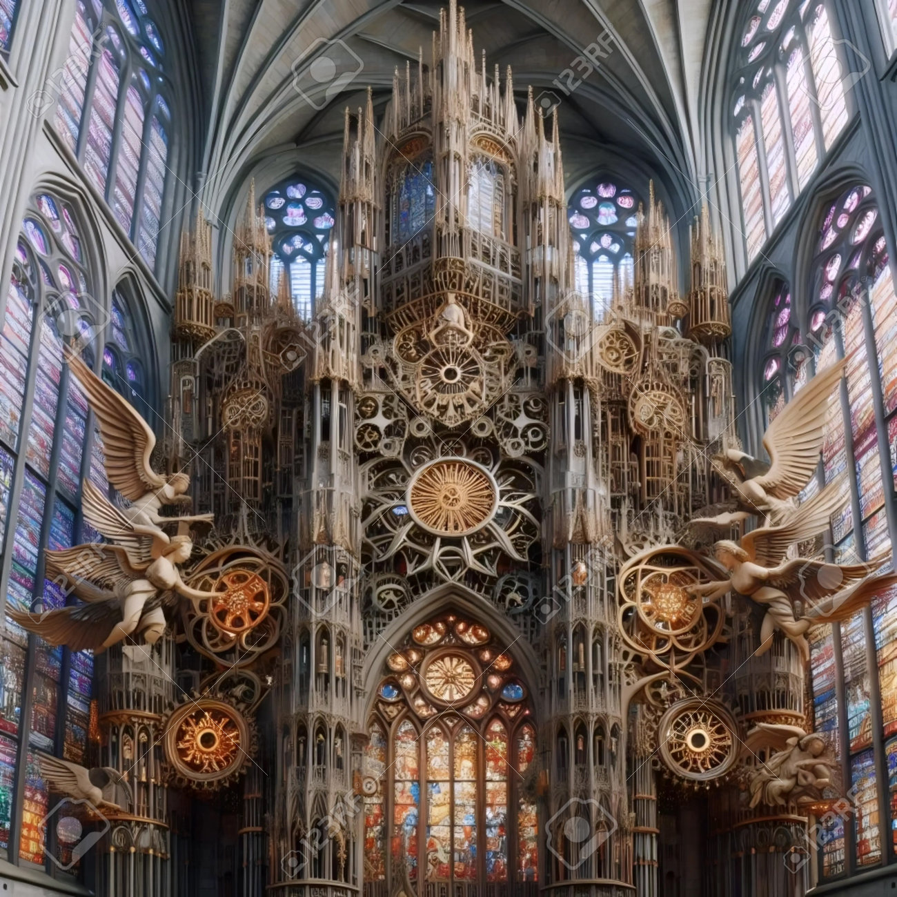 etiam-dictum-ipsum-a-felis