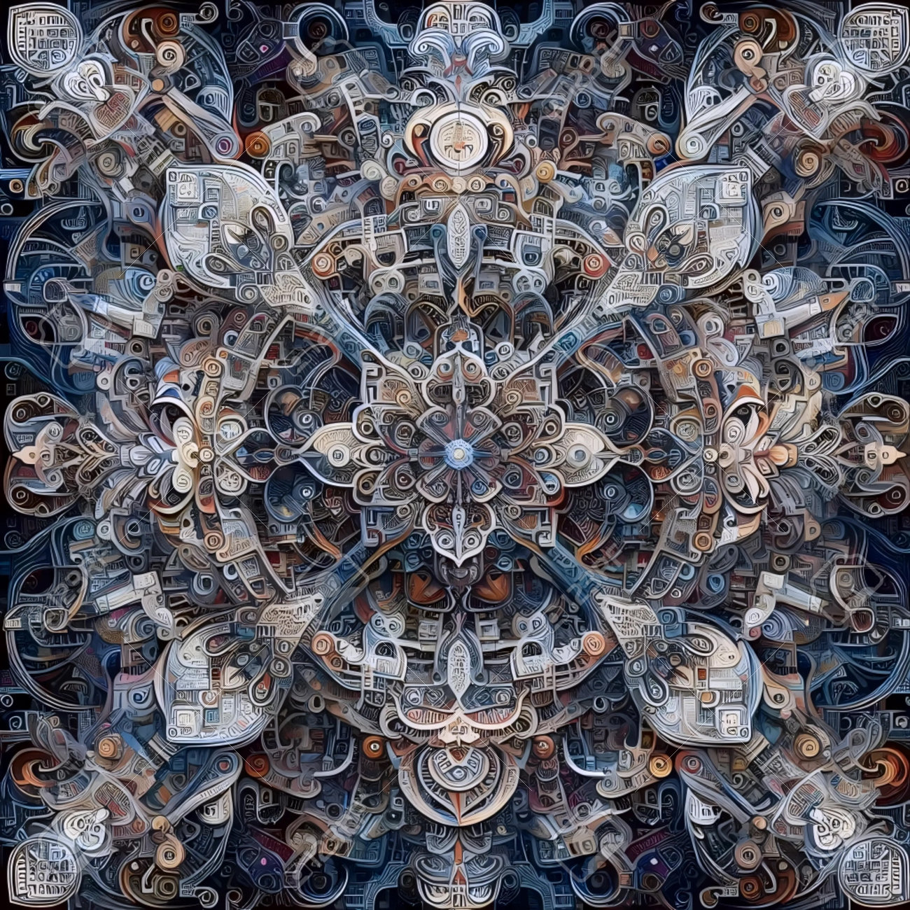 etiam-dictum-ipsum-a-felis