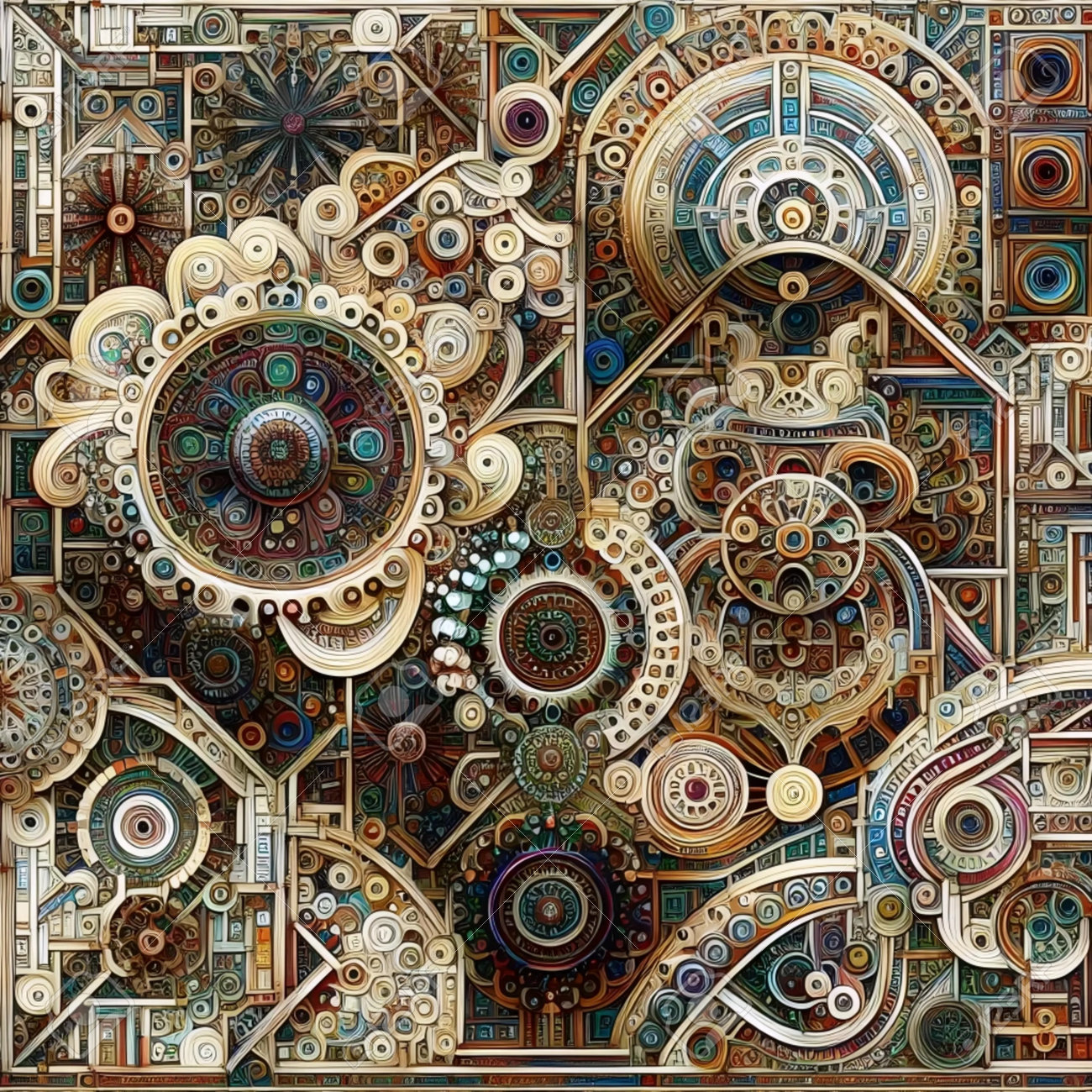 etiam-dictum-ipsum-a-felis