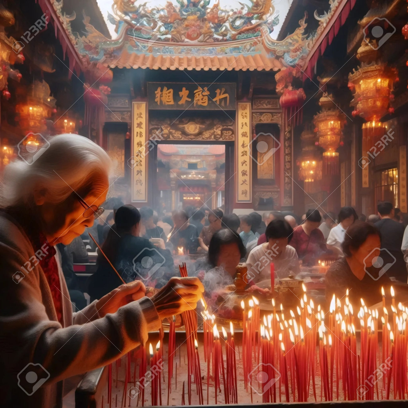 etiam-dictum-ipsum-a-felis