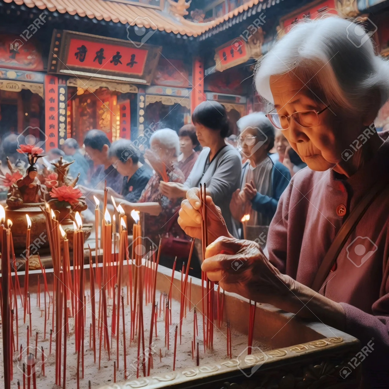 etiam-dictum-ipsum-a-felis