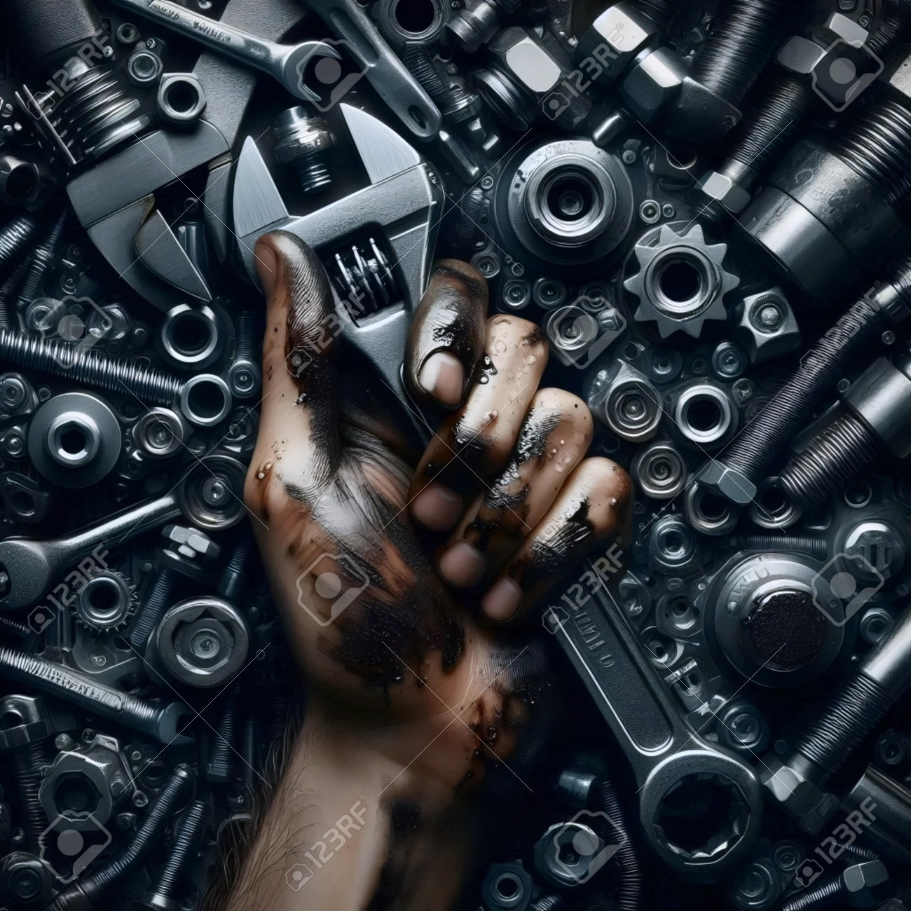 etiam-dictum-ipsum-a-felis