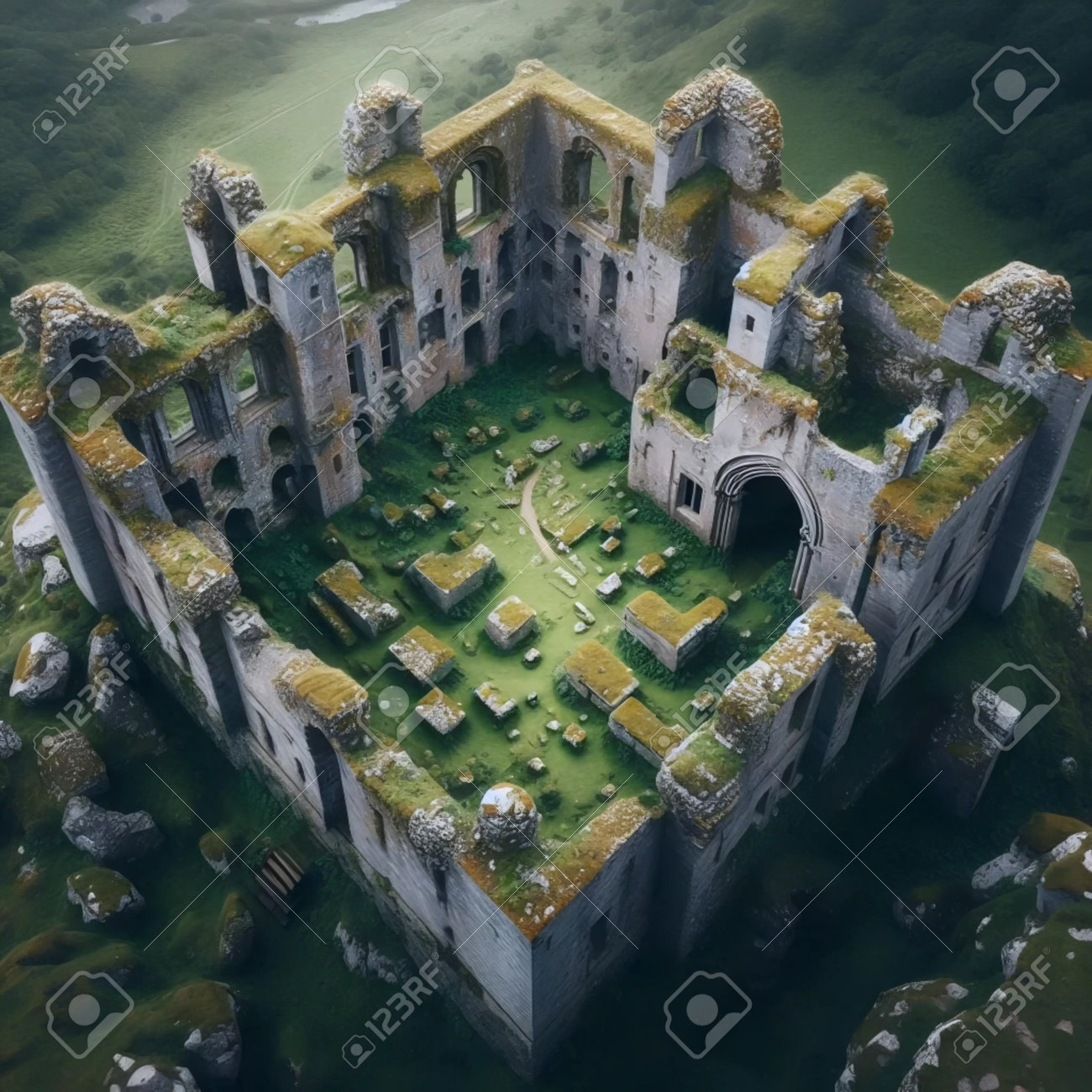 etiam-dictum-ipsum-a-felis