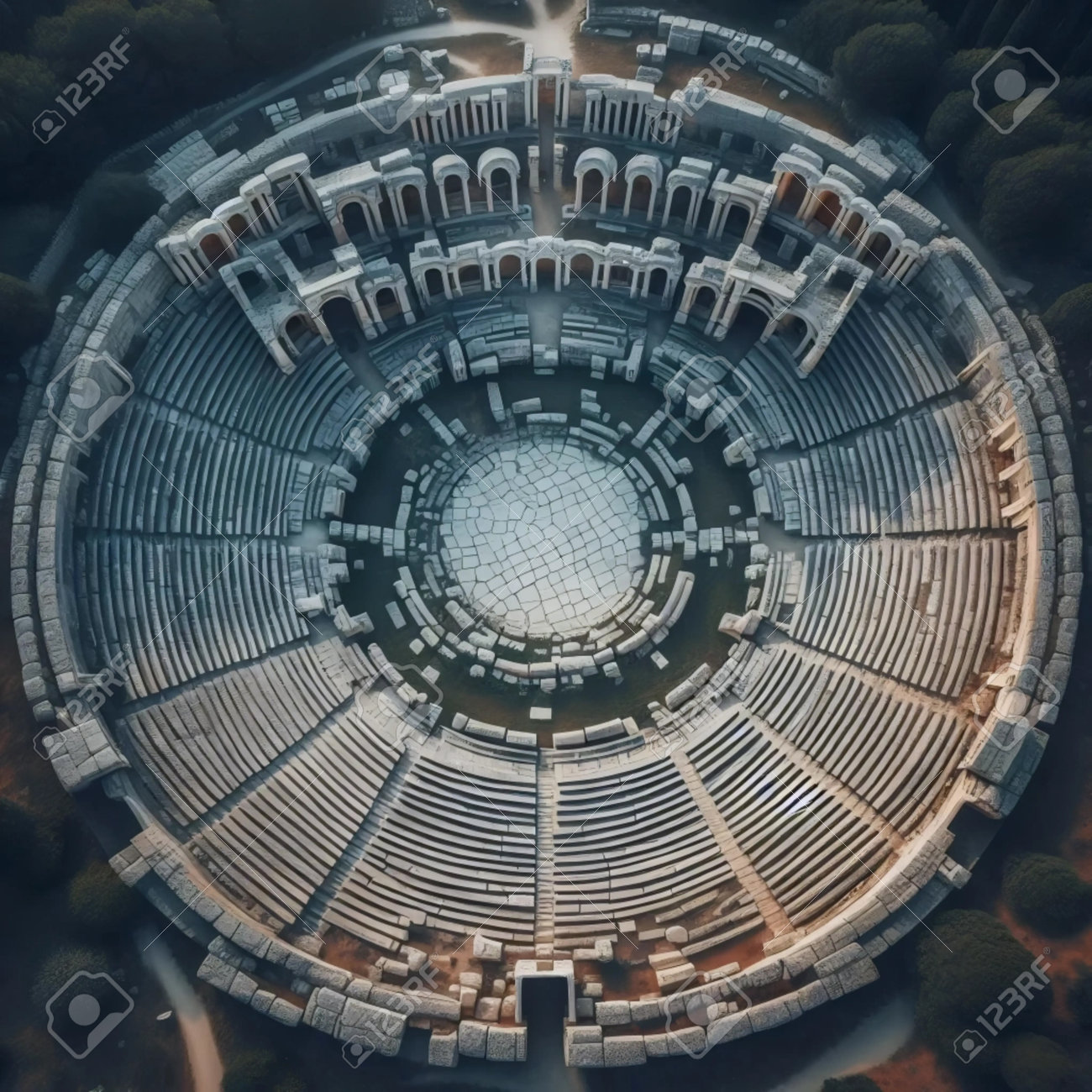 etiam-dictum-ipsum-a-felis