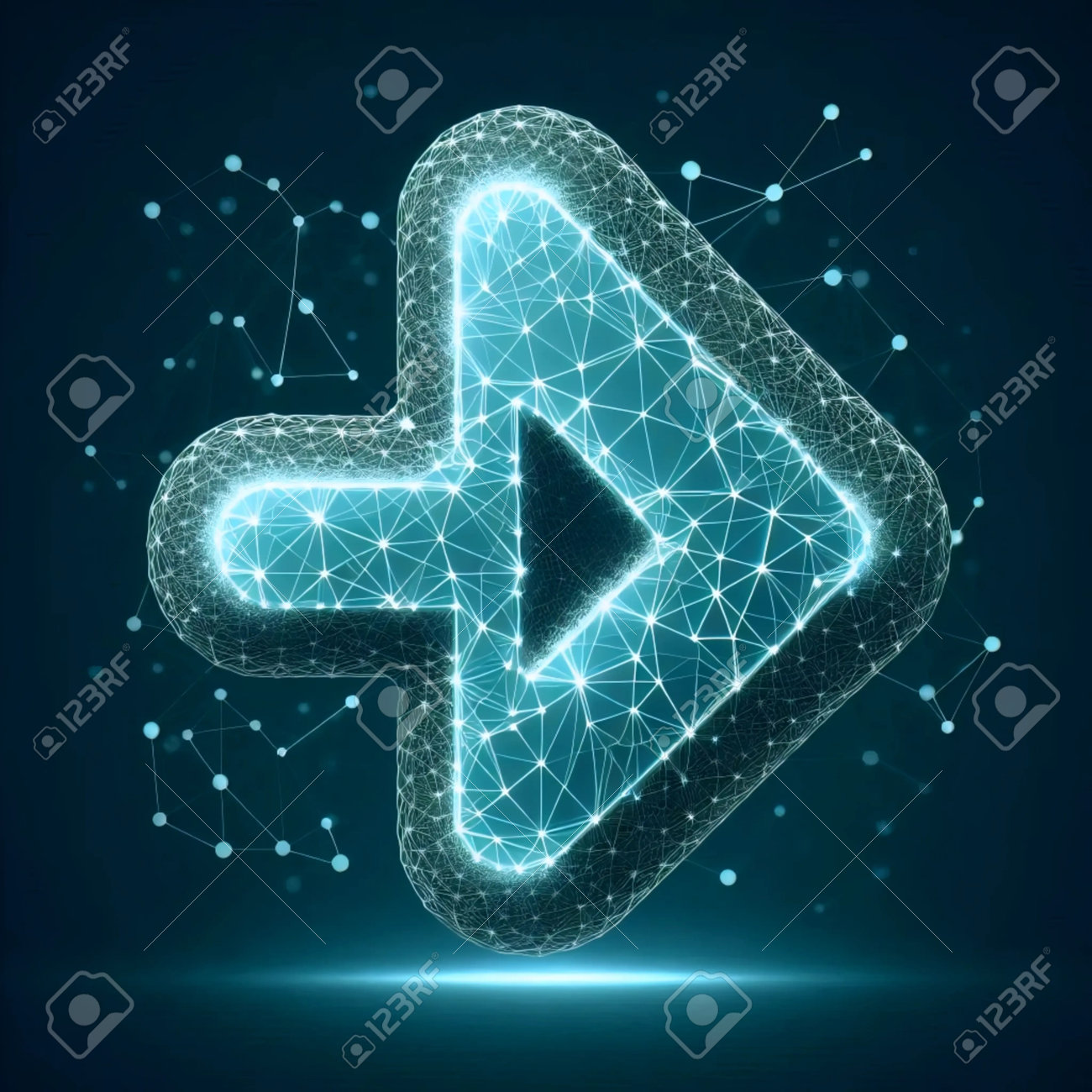 etiam-dictum-ipsum-a-felis