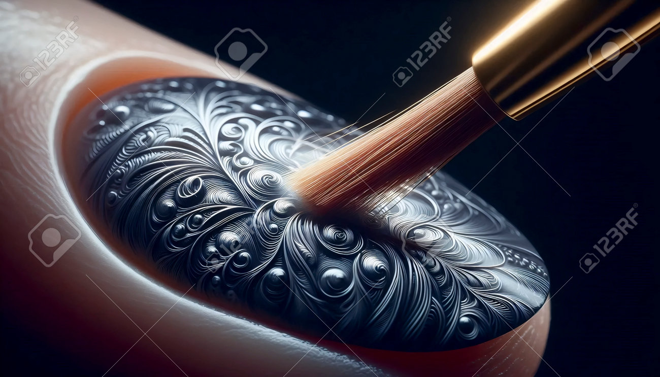 etiam-dictum-ipsum-a-felis