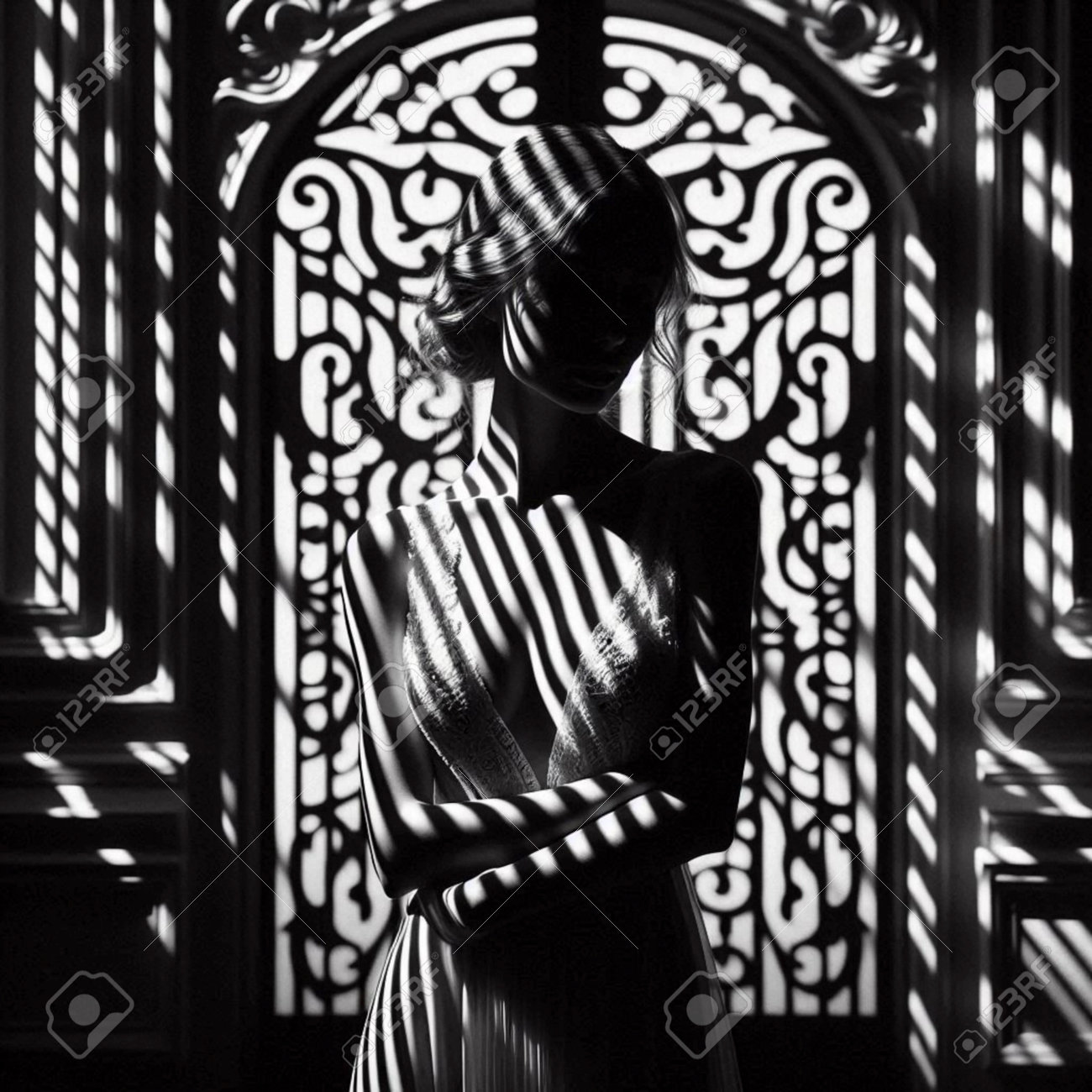 etiam-dictum-ipsum-a-felis