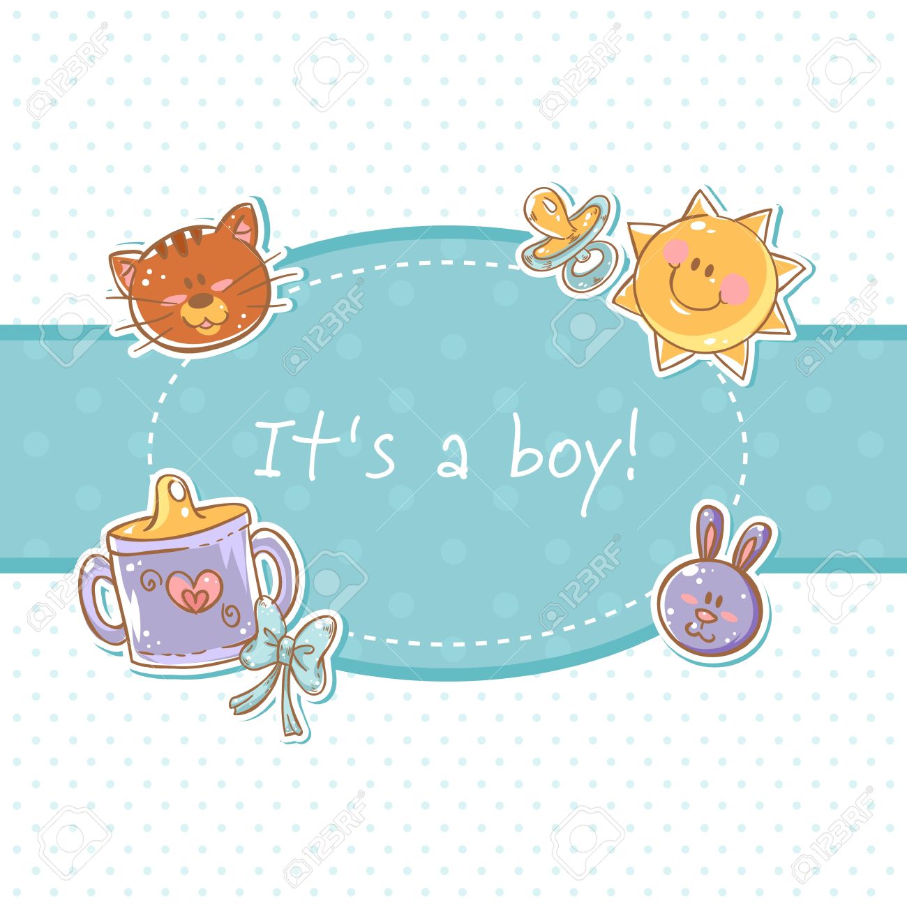 baby born congratulation