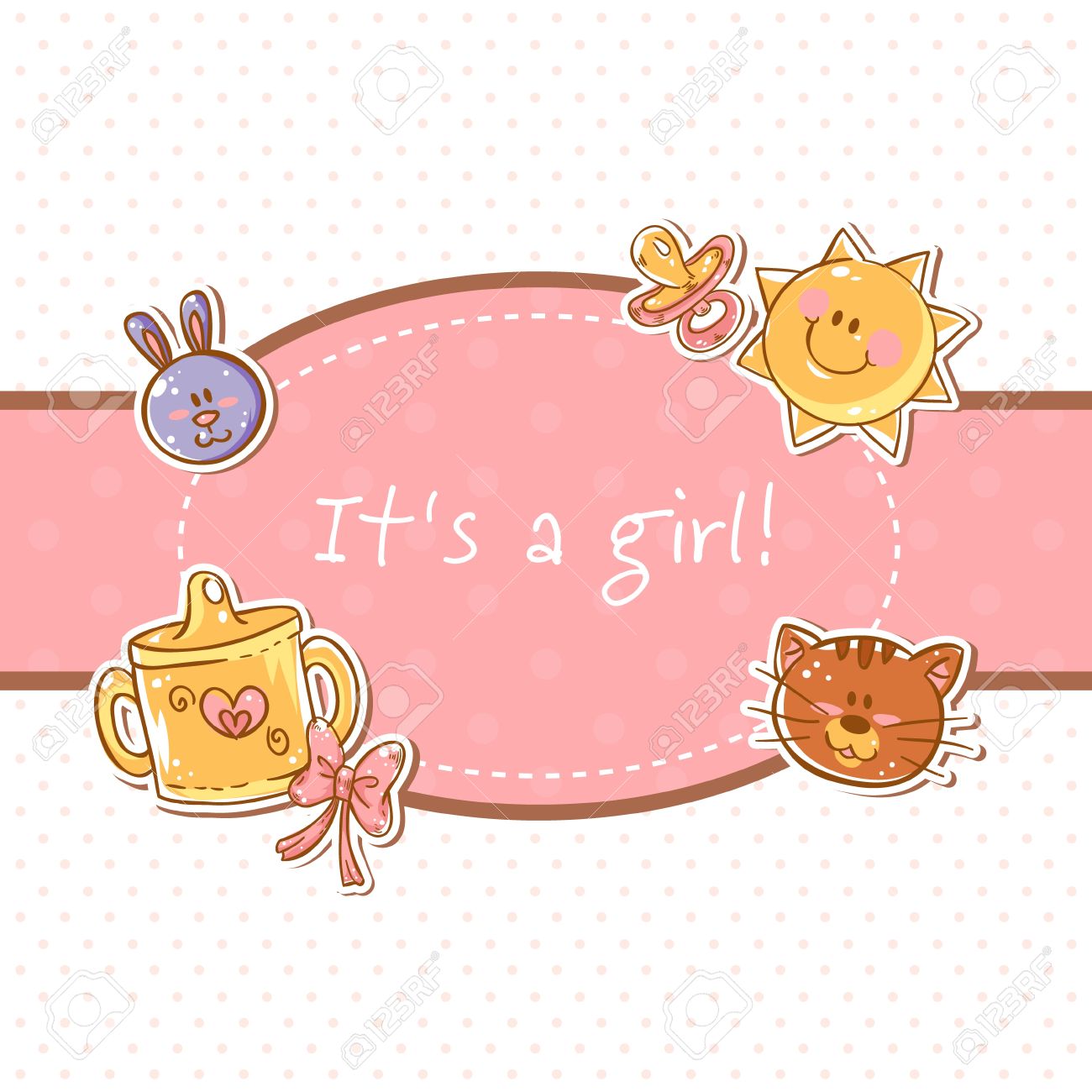 baby born congratulation