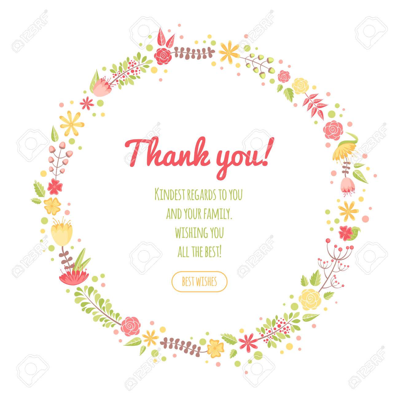 Fashion style Designs Elegant of congratulation cards pictures for lady Fashion week Designs Elegant of congratulation cards pictures for lady